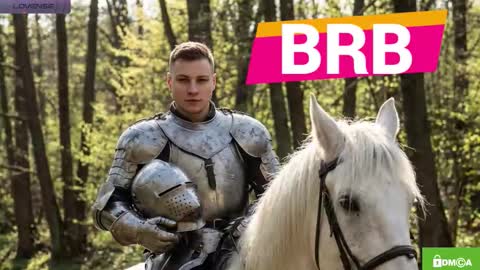 alex_milson online show from 11, 2, 2026