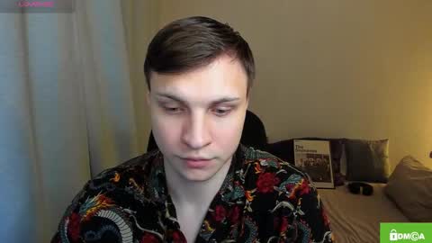 alex_milson online show from 22, 2, 2026