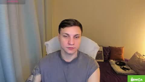 alex_milson online show from 4, 3, 2026