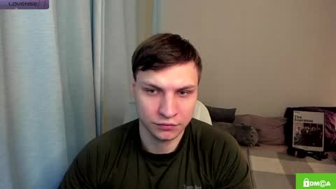 alex_milson online show from 2, 6, 2026