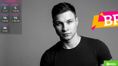 alex_milson online show from 5, 7, 2026