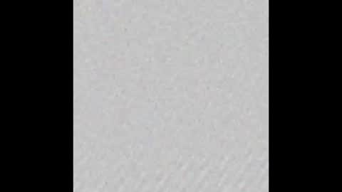 Alex online show from 3, 3, 2025