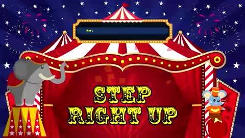 Alex online show from 6, 2, 2026