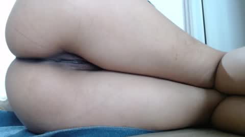 Nicha online show from 19, 10, 2025