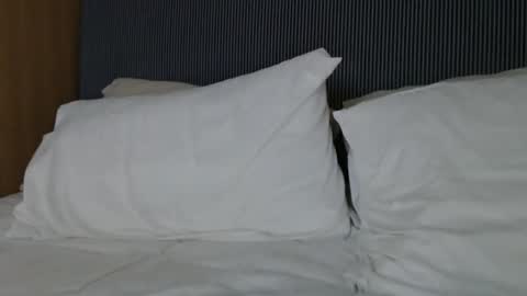 Nicha online show from 11, 4, 2026