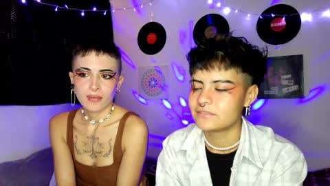 Alex online show from 4, 12, 2024