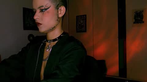 Alex online show from 5, 1, 2026