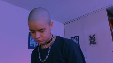 Snapshot of alex_one888 chatting on 4, 2, 2026 Alex online show from 4, 2, 2026