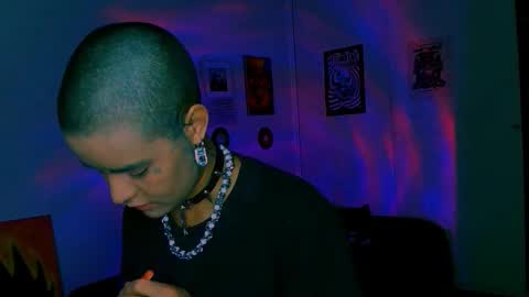 Snapshot of alex_one888 chatting on 11, 2, 2026 Alex online show from 11, 2, 2026