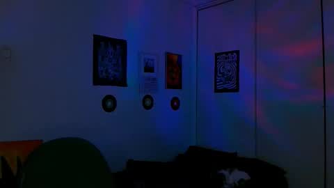 Snapshot of alex_one888 chatting on 12, 2, 2026 Alex online show from 12, 2, 2026