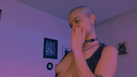 Snapshot of alex_one888 chatting on 13, 2, 2026 Alex online show from 13, 2, 2026