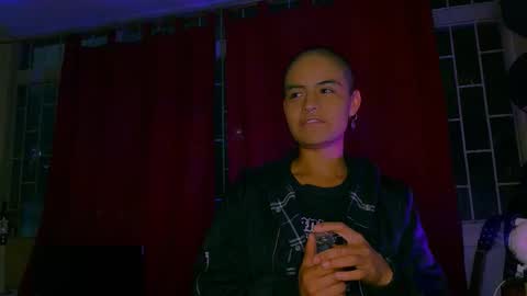 Snapshot of alex_one888 chatting on 16, 2, 2026 Alex online show from 16, 2, 2026