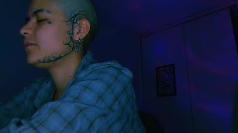 Snapshot of alex_one888 chatting on 19, 2, 2026 Alex online show from 19, 2, 2026