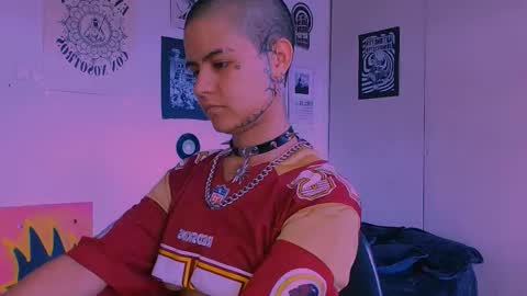 Snapshot of alex_one888 chatting on 25, 2, 2026 Alex online show from 25, 2, 2026