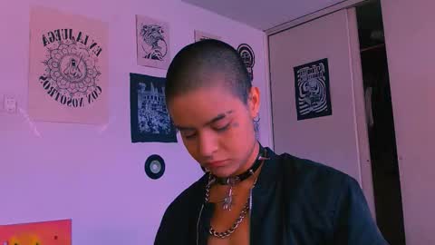 Snapshot of alex_one888 chatting on 28, 2, 2026 Alex online show from 28, 2, 2026