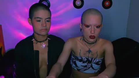 Snapshot of alex_one888 chatting on 3, 3, 2026 Alex online show from 3, 3, 2026