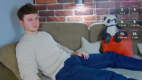 Alex online show from 6, 2, 2026