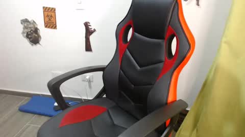 Alex Parker online show from 11, 12, 2024