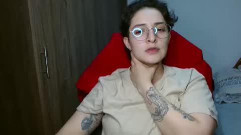 Alex Parker online show from 19, 12, 2024