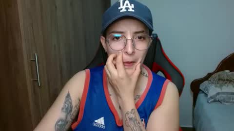 Alex Parker online show from 6, 1, 2025