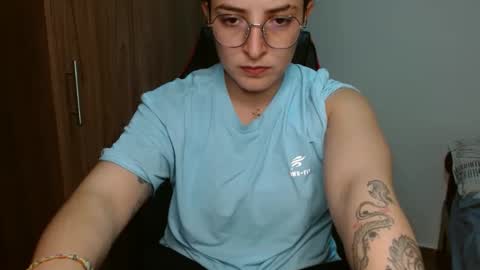 Alex Parker online show from 25, 1, 2025