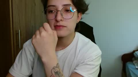 Alex Parker online show from 30, 1, 2025