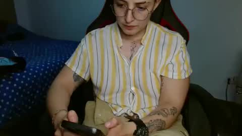 Alex Parker online show from 14, 2, 2025