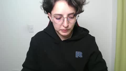 Alex Parker online show from 16, 2, 2025