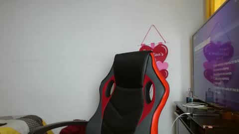 Alex Parker online show from 25, 2, 2025