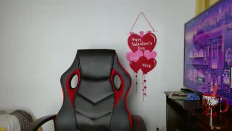 Alex Parker online show from 1, 3, 2025