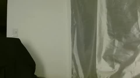 Alex Parker online show from 26, 3, 2026