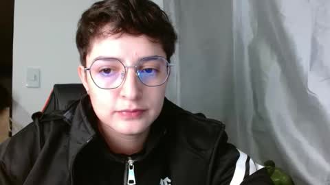 Alex Parker online show from 15, 4, 2026