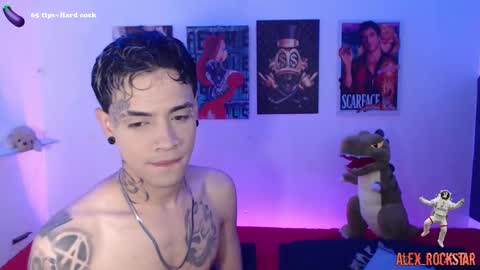    online show from 12, 1, 2025