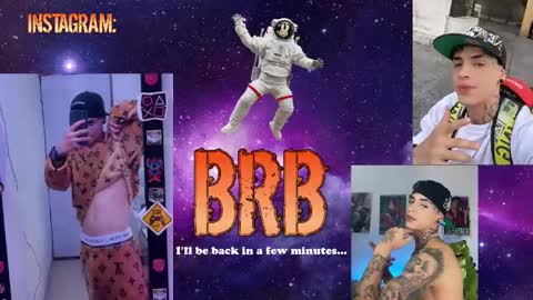    online show from 25, 2, 2025