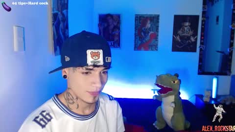    online show from 30, 9, 2025