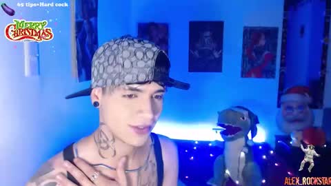    online show from 20, 12, 2025