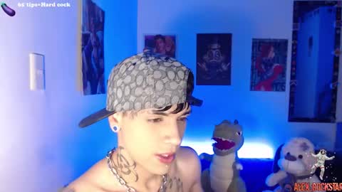    online show from 3, 3, 2026