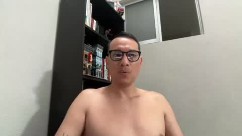 Snapshot of alex_ruiz_ chatting on 21, 7, 2026 Alex online show from 21, 7, 2026