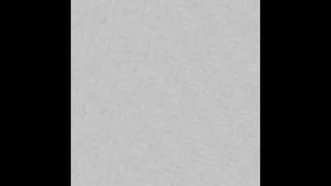 alexis online show from 22, 11, 2025