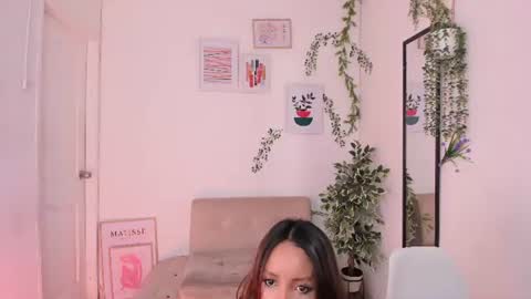Snapshot of alex_saeli chatting on 26, 7, 2026 alexis online show from 26, 7, 2026