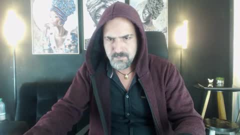 Snapshot of alex_saints_ce chatting on 20, 10, 2025 Alex Saints online show from 20, 10, 2025