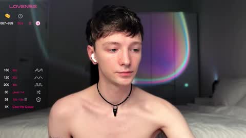 alex_schafer online show from 7, 1, 2026