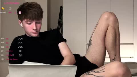 alex_schafer online show from 20, 3, 2026