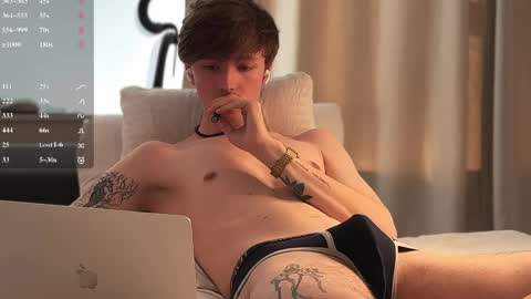 alex_schafer online show from 25, 5, 2026