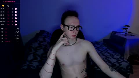 Snapshot of alex_silent chatting on 8, 12, 2024 alex_silent online show from 8, 12, 2024