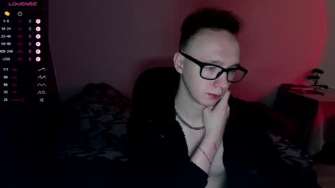 Snapshot of alex_silent chatting on 21, 12, 2024 alex_silent online show from 21, 12, 2024