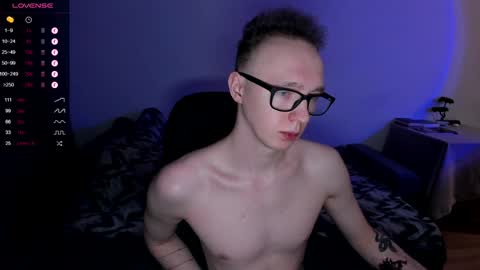 Snapshot of alex_silent chatting on 23, 12, 2024 alex_silent online show from 23, 12, 2024