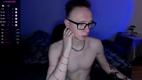 Snapshot of alex_silent chatting on 24, 12, 2024 alex_silent online show from 24, 12, 2024