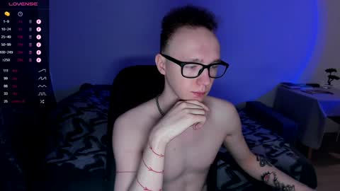 Snapshot of alex_silent chatting on 27, 12, 2024 alex_silent online show from 27, 12, 2024