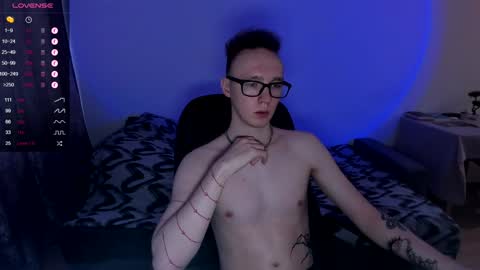 Snapshot of alex_silent chatting on 30, 12, 2024 alex_silent online show from 30, 12, 2024